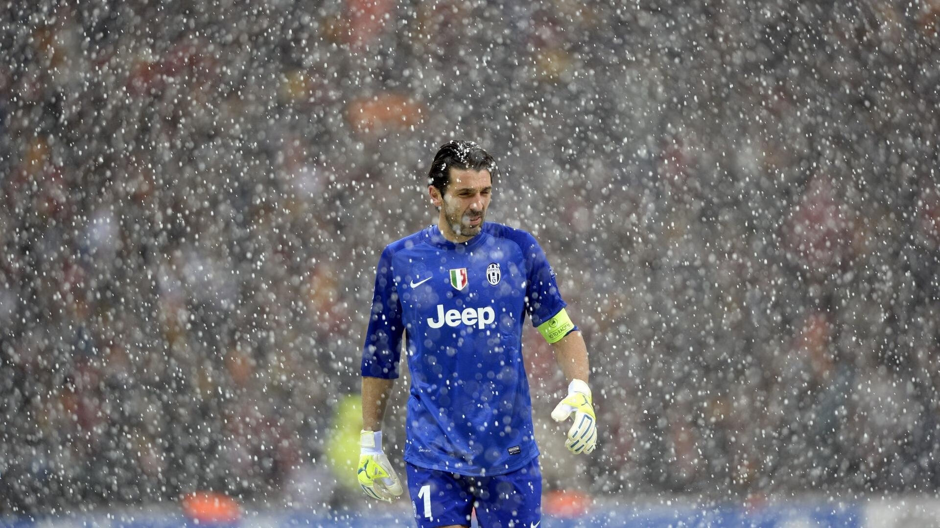 《Valorant国际冠军杯，惊天逆转点燃现场》，valorant国内战队