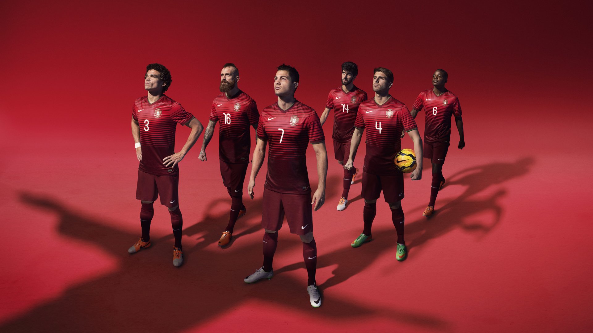 《Valorant国际邀请赛，主播助阵引爆现场》，valorant比赛官网