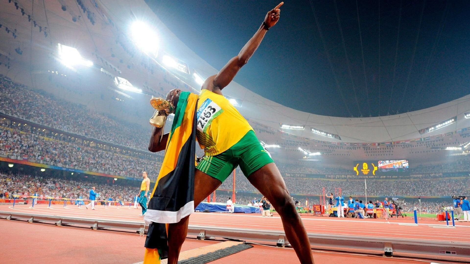 开云电竞服务-【经典比赛】奥沙利文：逆境中的逆转奇迹，奥沙利文惊天大逆转