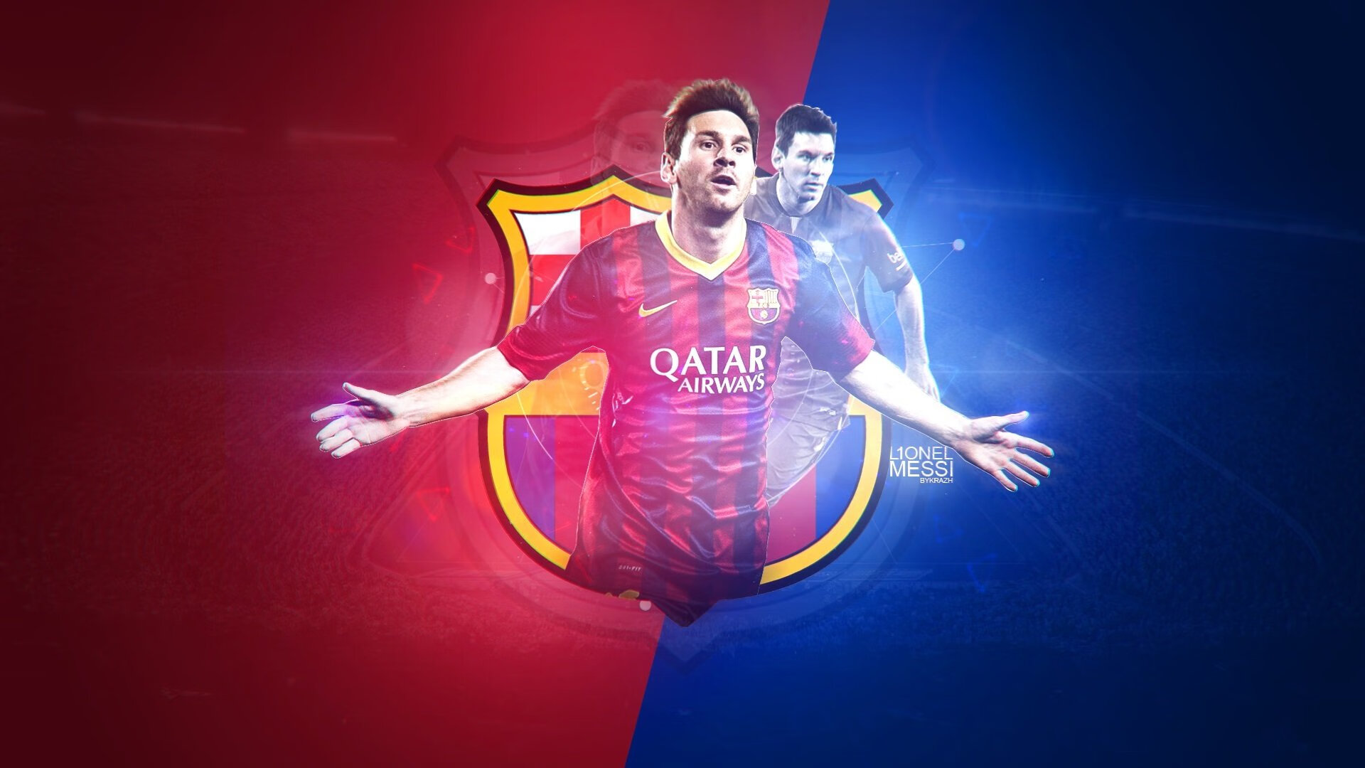 佩纳罗尔主场力克劲敌,佩纳罗尔vs蒙得维的亚国民