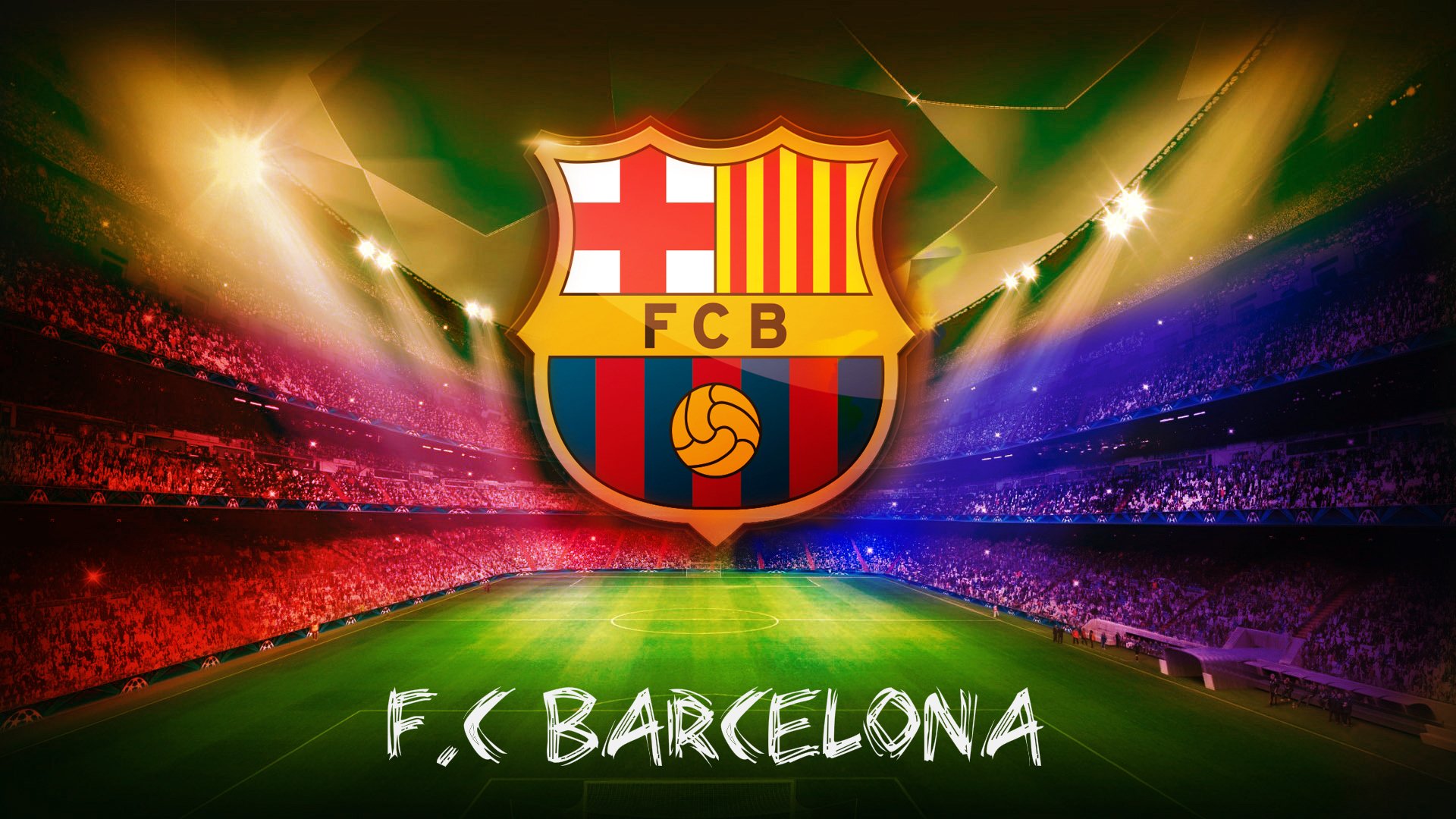 北京青年队备战全国青少年联赛，精心打造新阵容，北京 青年