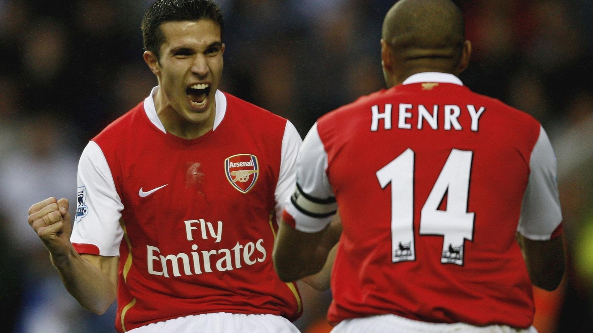 升班马雷恩表现抢眼,引发热议,马雷怎么出生的