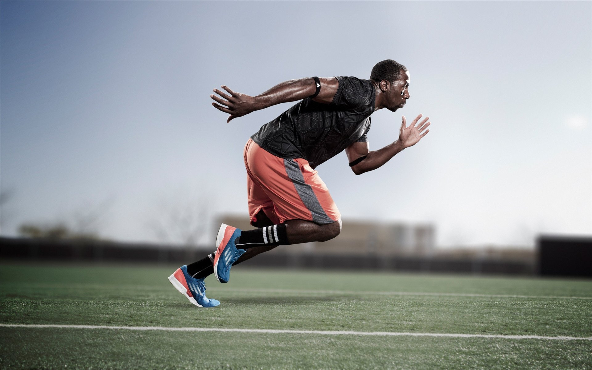 卢森堡队意外惊喜!在比赛中掀起惊雷!,欧预赛卢森堡vs乌克兰