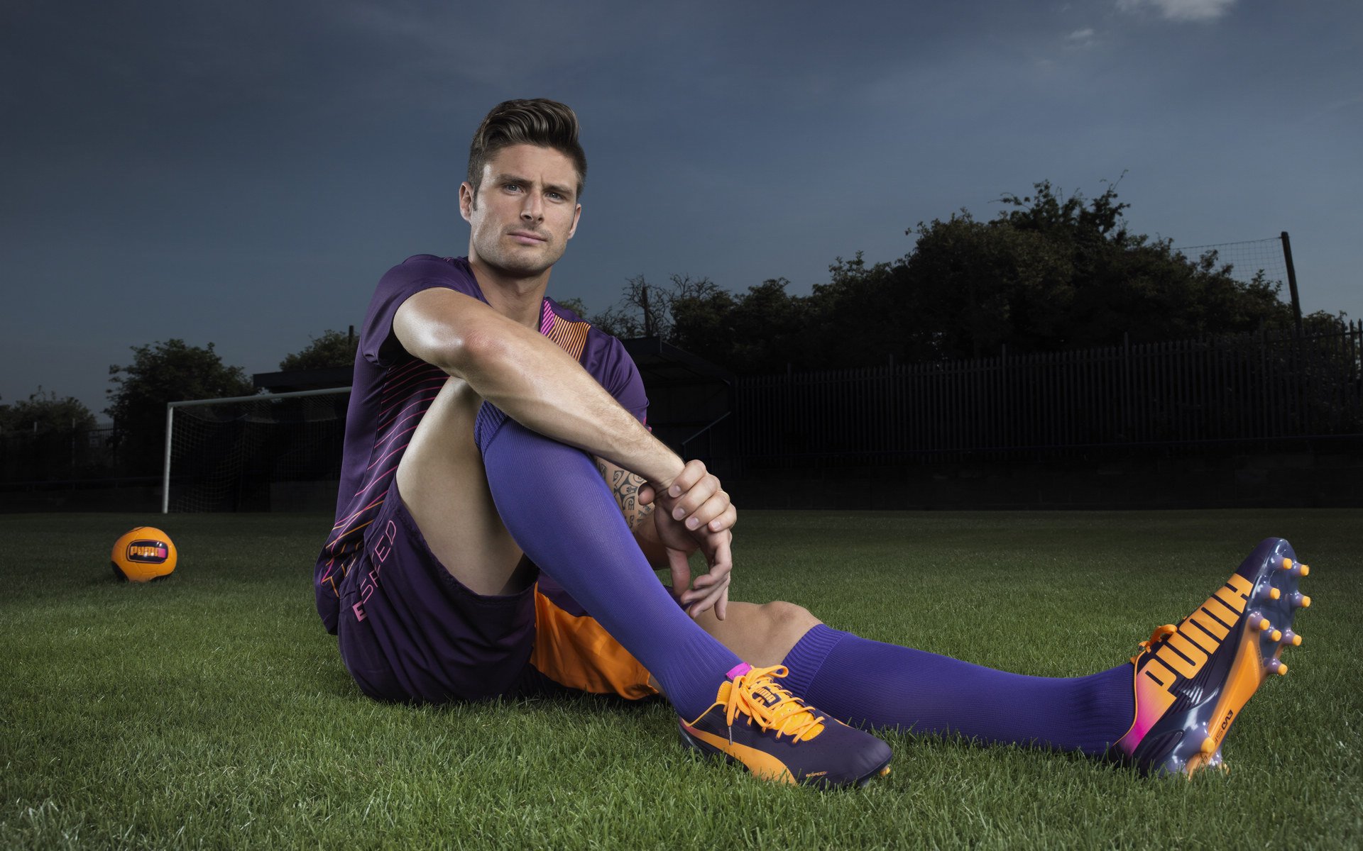 史上最震撼的单场“爆发”：超级巨星的“炸裂”瞬间