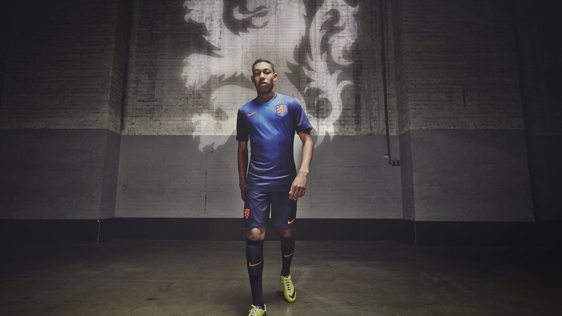 塞内加尔队在巴黎奥运会比赛中展现出高效的快攻配合，塞内加尔队球星