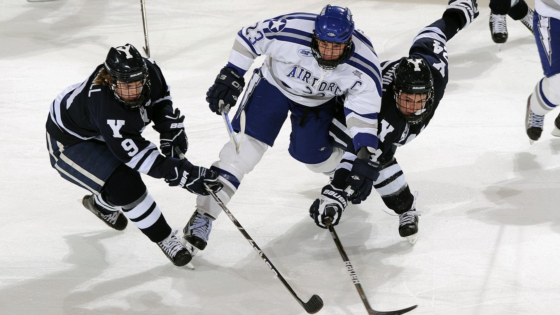 多特蒙德主场失利，德甲领头羊之位不保，多特蒙德球赛