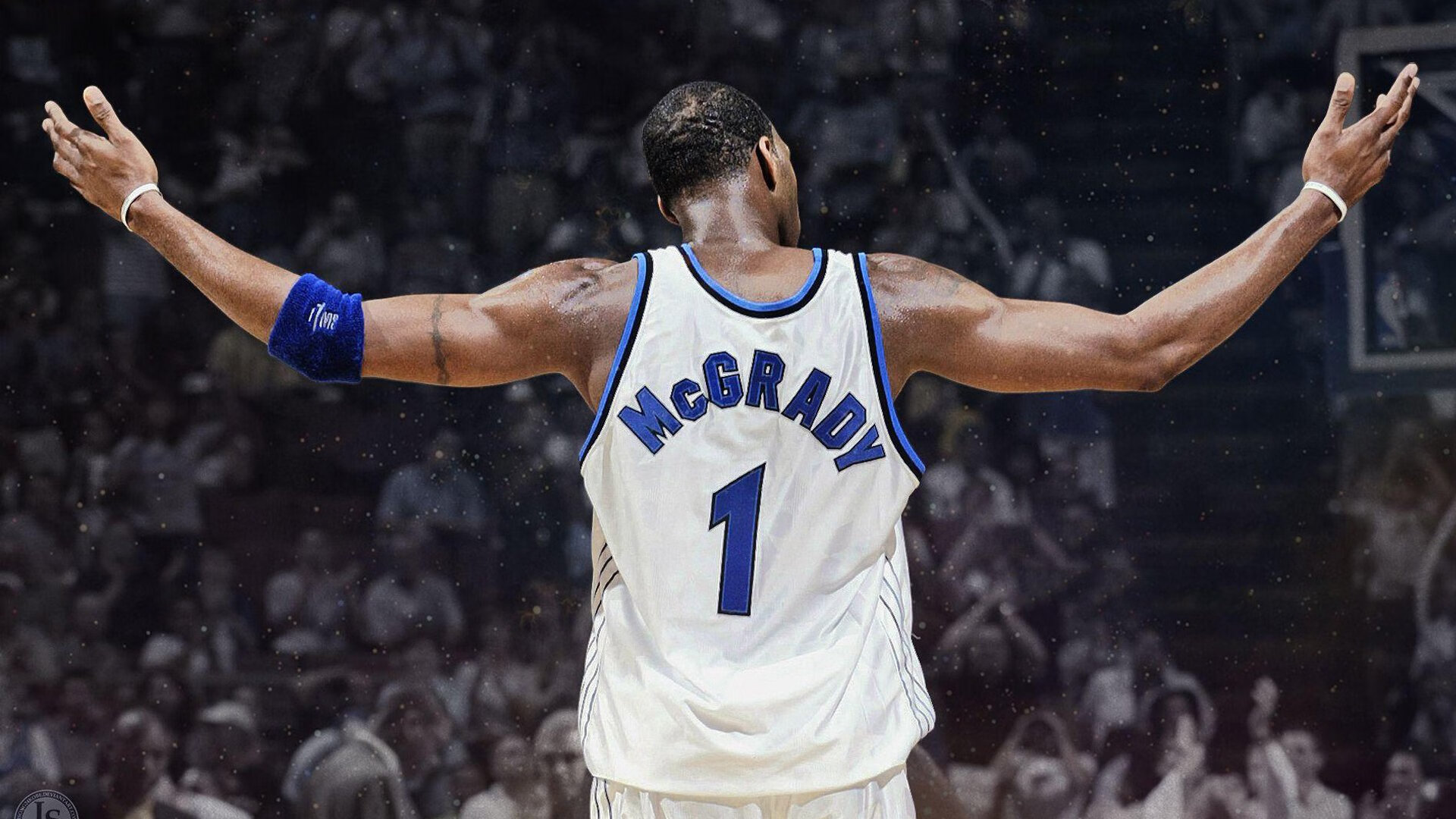 挑战者之路！黑马球队面对传统劲旅，黑马队伍