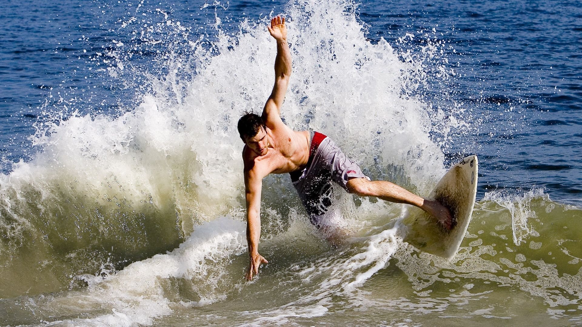 开云竞猜官网-欧洲国家队的激烈比拼，场场都是生死较量，欧洲国家队分档