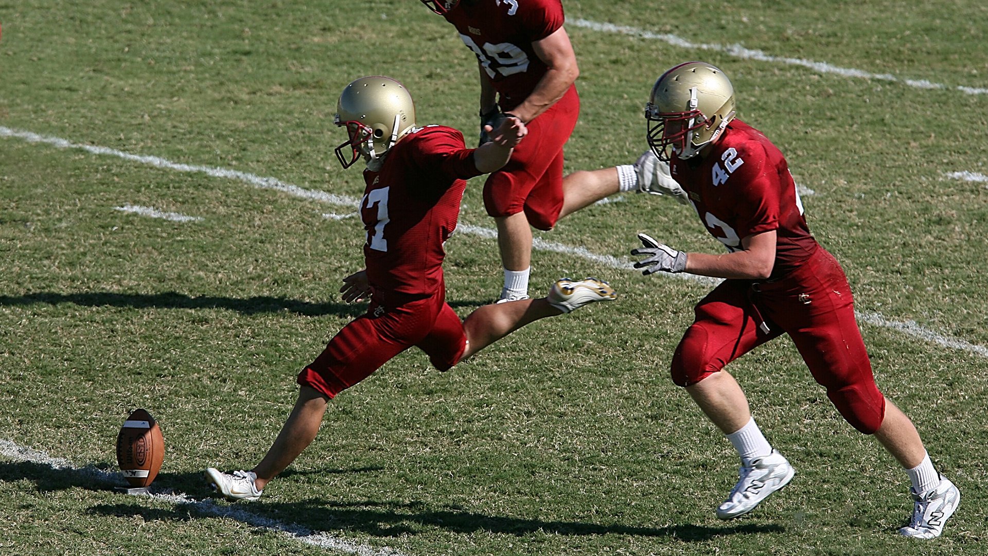 海钓招募赛，挑战深海的神秘与刺激，海钓比赛视频