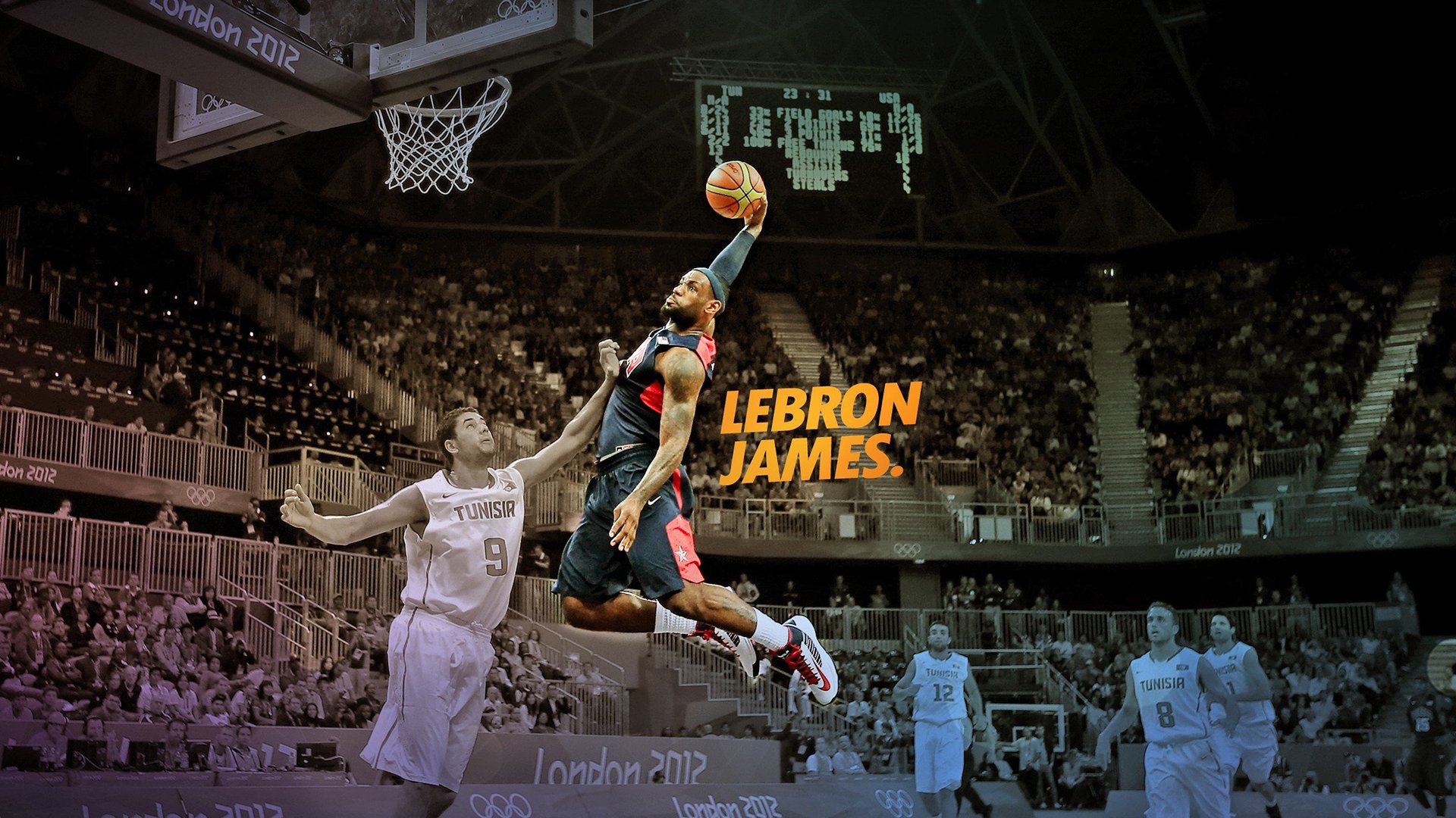 澳大利亚铁卫斩获关键进球，助球队晋级，澳大利亚铁人三项比赛