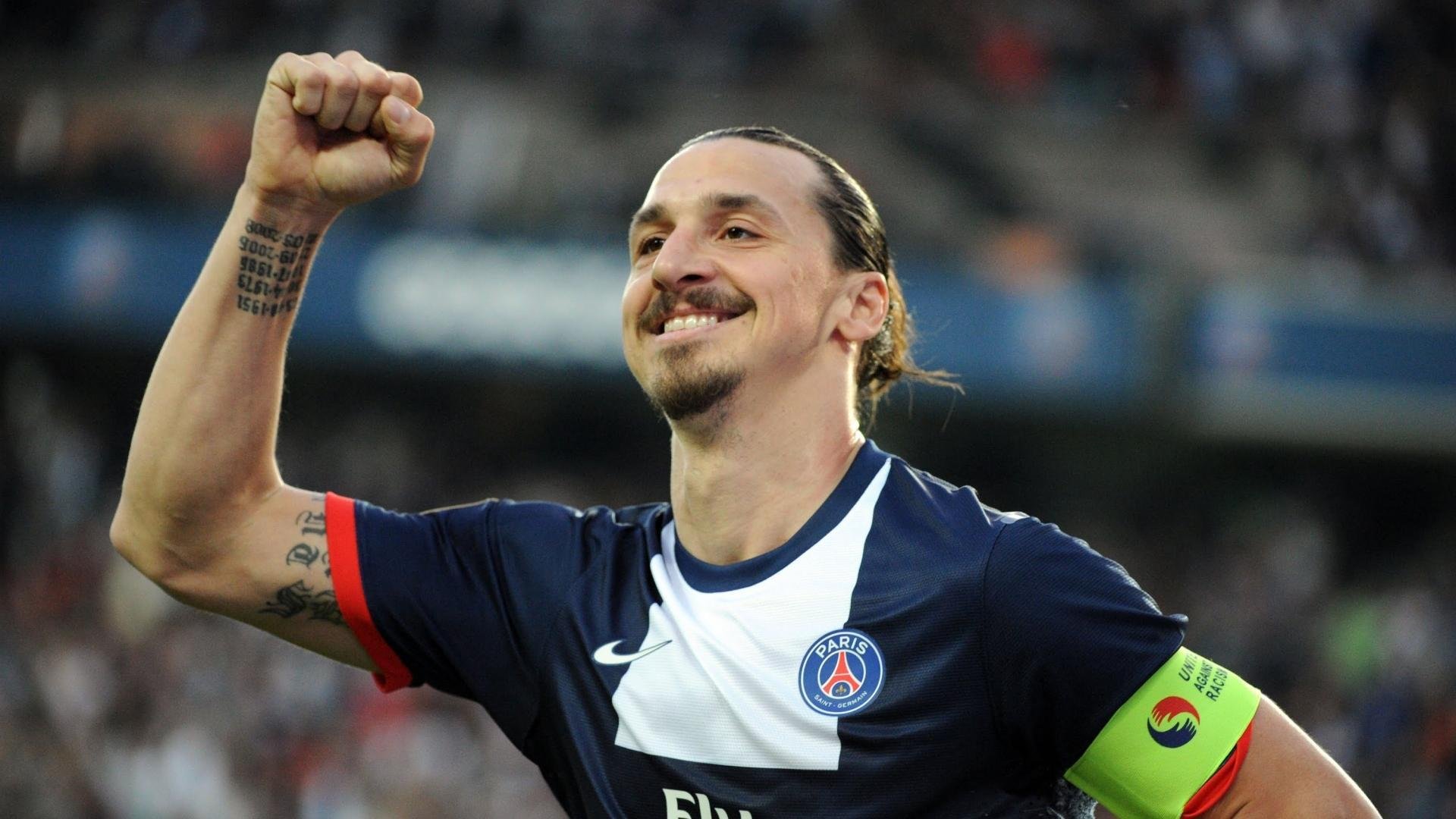 开云·体育全站登录地址-球员之间的化学反应是否可量化，球队的化学反应是什么