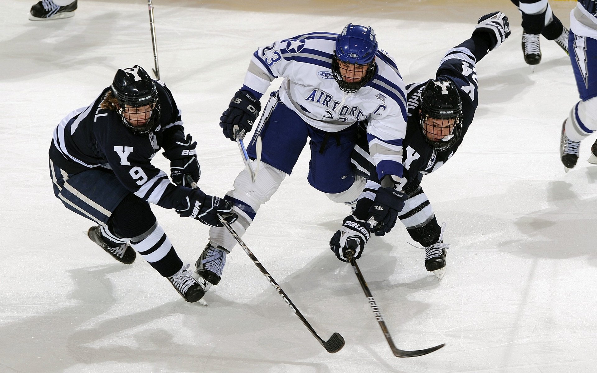 瑞典战队 NiP 计划举办线下粉丝见面会，瑞典小组