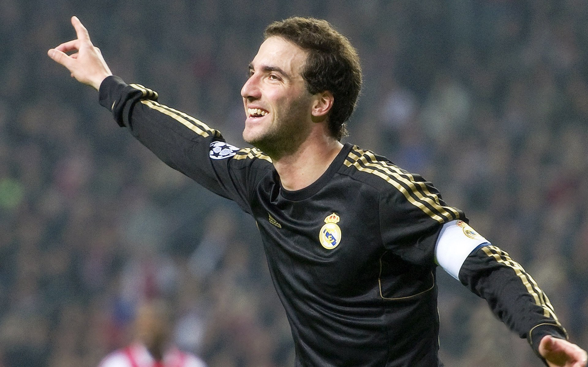 开云体育移动版-电竞主播版权问题,电竞直播的著作权问题研究